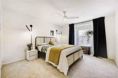 6200 E Jamison Cir S, Centennial, CO 80112 photo 18
