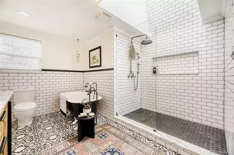 6200 E Jamison Cir S, Centennial, CO 80112 photo 14