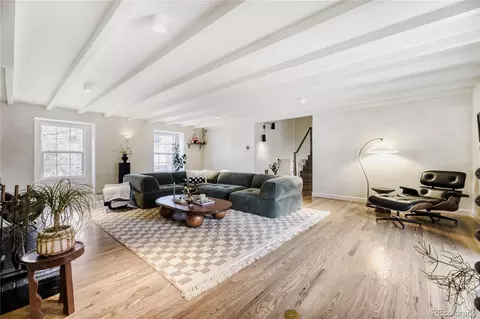 6200 E Jamison Cir S, Centennial, CO 80112 photo 11