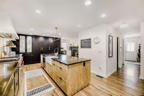 6200 E Jamison Cir S, Centennial, CO 80112 photo 7