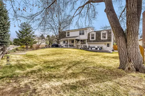 6200 E Jamison Cir S, Centennial, CO 80112 photo 26