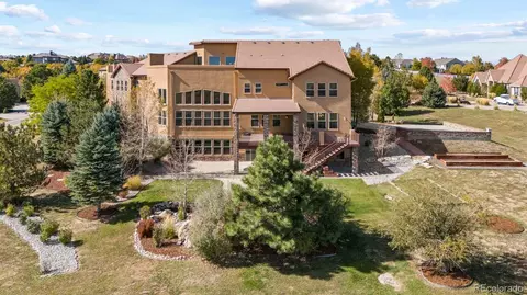 6778 Bronzite Way, Castle Rock, CO 80108