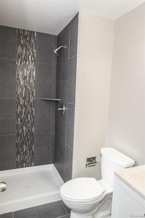 15864 E Amherst Pl, Aurora, CO 80013 photo 13