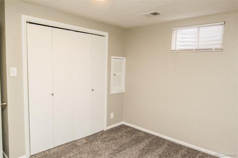 15864 E Amherst Pl, Aurora, CO 80013 photo 23