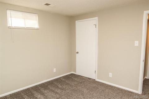 15864 E Amherst Pl, Aurora, CO 80013 photo 22