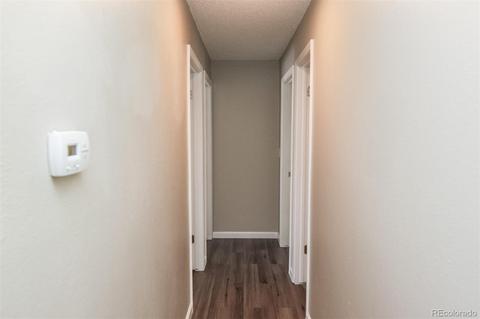 15864 E Amherst Pl, Aurora, CO 80013 photo 7