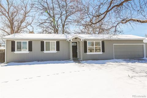 15864 E Amherst Pl, Aurora, CO 80013 photo 1