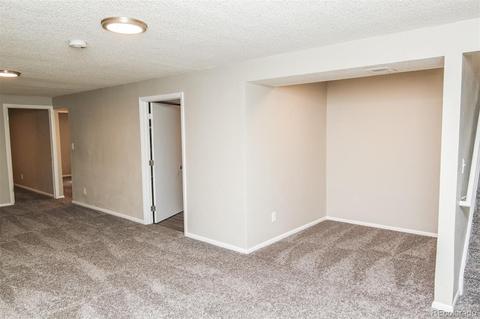 15864 E Amherst Pl, Aurora, CO 80013 photo 18