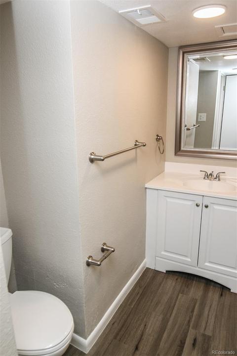 15864 E Amherst Pl, Aurora, CO 80013 photo 21