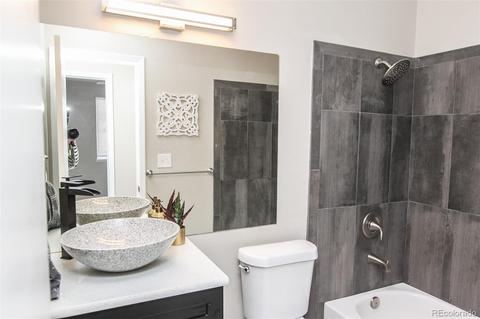 15864 E Amherst Pl, Aurora, CO 80013 photo 11