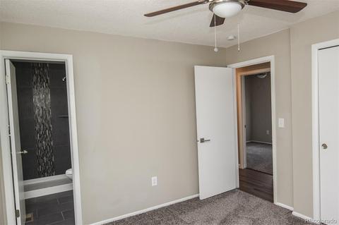 15864 E Amherst Pl, Aurora, CO 80013 photo 12