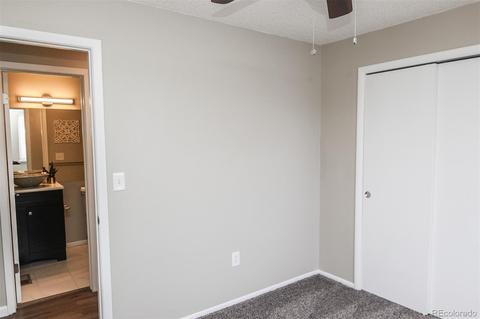 15864 E Amherst Pl, Aurora, CO 80013 photo 8
