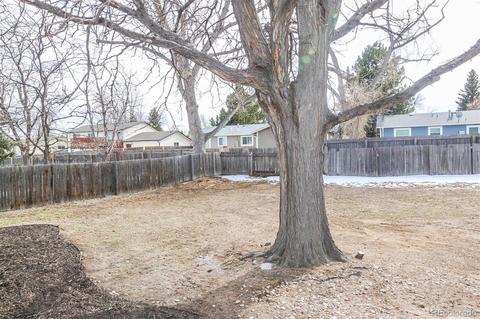 15864 E Amherst Pl, Aurora, CO 80013 photo 27