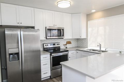 15864 E Amherst Pl, Aurora, CO 80013 photo 25