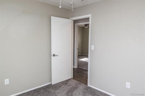 15864 E Amherst Pl, Aurora, CO 80013 photo 15