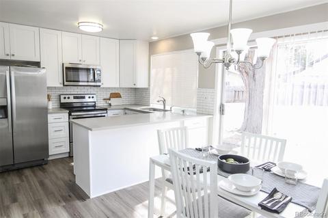 15864 E Amherst Pl, Aurora, CO 80013 photo 4