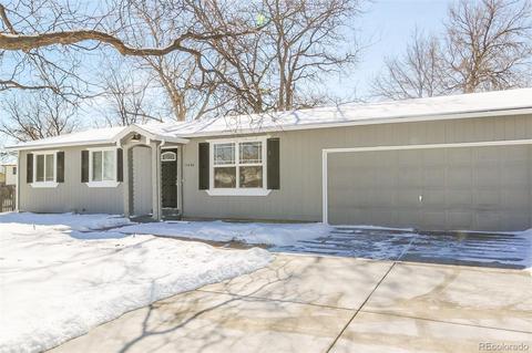15864 E Amherst Pl, Aurora, CO 80013 photo 28