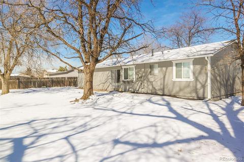 15864 E Amherst Pl, Aurora, CO 80013 photo 29