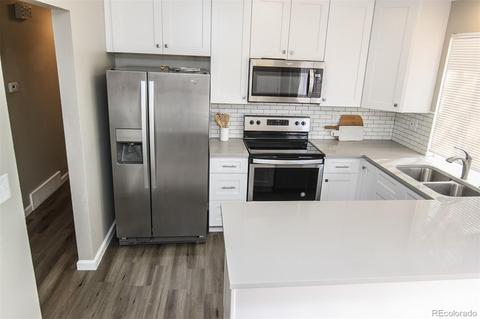 15864 E Amherst Pl, Aurora, CO 80013 photo 6