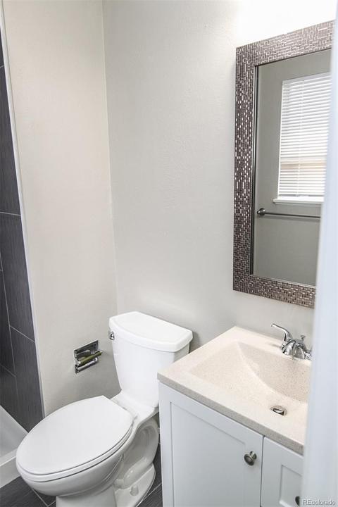 15864 E Amherst Pl, Aurora, CO 80013 photo 14