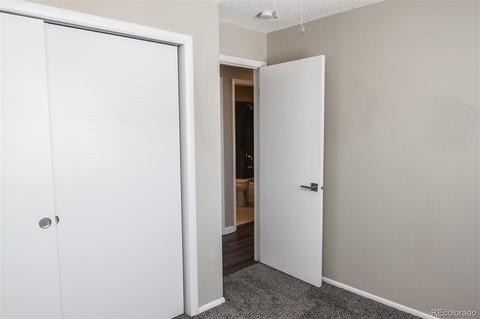 15864 E Amherst Pl, Aurora, CO 80013 photo 16
