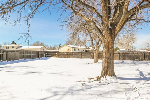15864 E Amherst Pl, Aurora, CO 80013 photo 30