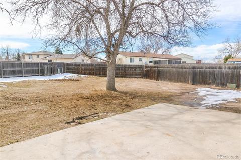 15864 E Amherst Pl, Aurora, CO 80013 photo 26