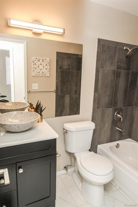 15864 E Amherst Pl, Aurora, CO 80013 photo 9