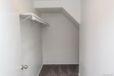 15864 E Amherst Pl, Aurora, CO 80013 photo 20