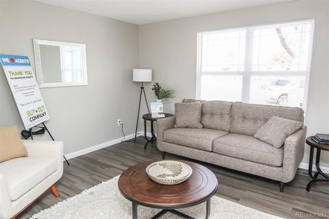 15864 E Amherst Pl, Aurora, CO 80013 photo 17