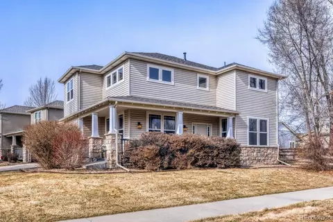 1135 W 135th Ln, Westminster, CO 80234