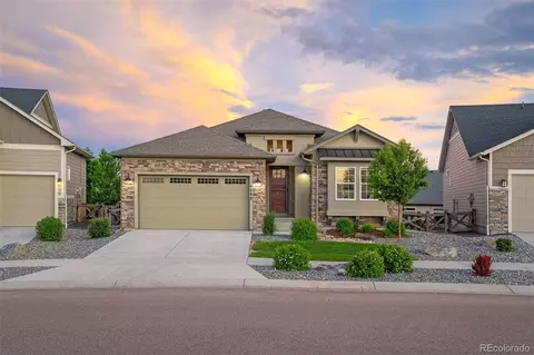 9089 Braemore Hts, Colorado Springs, CO 80927