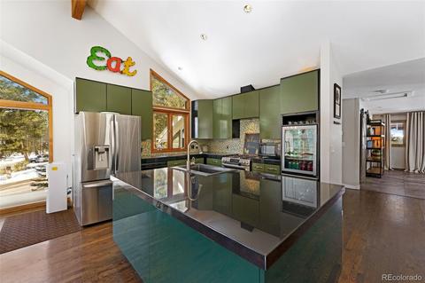 30549 Rand Rd, Conifer, CO 80433 photo 10