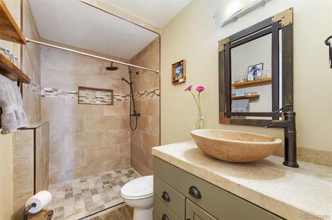 30549 Rand Rd, Conifer, CO 80433 photo 20