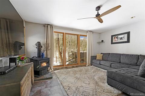 30549 Rand Rd, Conifer, CO 80433 photo 16