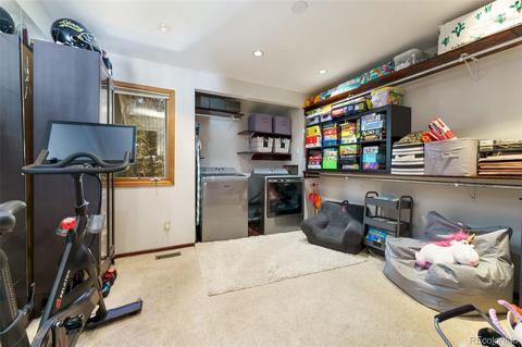 30549 Rand Rd, Conifer, CO 80433 photo 18