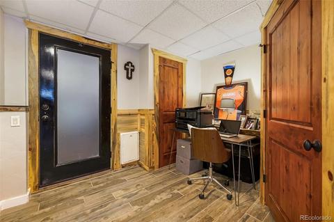 30549 Rand Rd, Conifer, CO 80433 photo 22