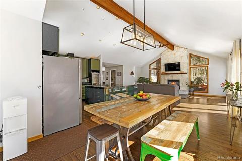 30549 Rand Rd, Conifer, CO 80433 photo 9