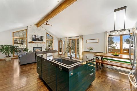 30549 Rand Rd, Conifer, CO 80433 photo 12