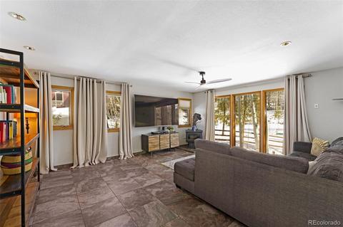 30549 Rand Rd, Conifer, CO 80433 photo 14