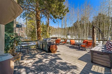 30549 Rand Rd, Conifer, CO 80433 photo 30