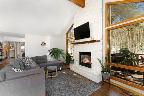 30549 Rand Rd, Conifer, CO 80433 photo 6