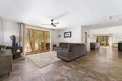 30549 Rand Rd, Conifer, CO 80433 photo 15
