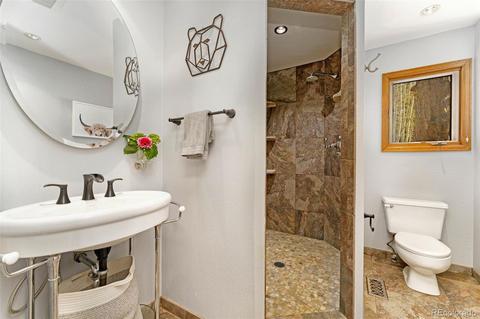 30549 Rand Rd, Conifer, CO 80433 photo 17