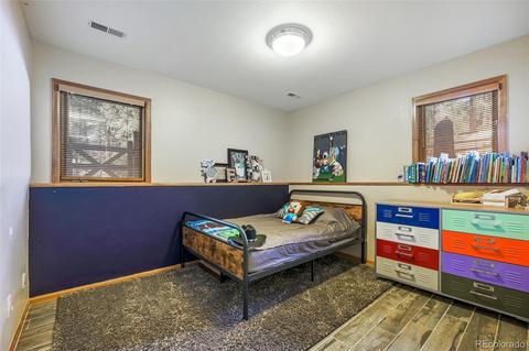 30549 Rand Rd, Conifer, CO 80433 photo 21