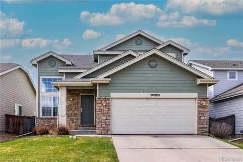 20980 E 42nd Ave, Denver, CO 80249 photo 18