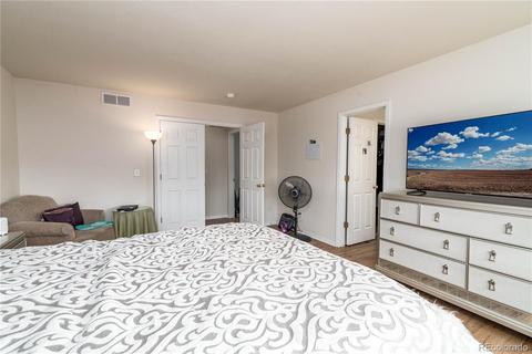 20980 E 42nd Ave, Denver, CO 80249 photo 34