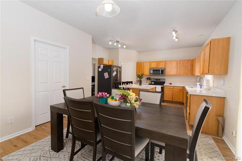 20980 E 42nd Ave, Denver, CO 80249 photo 14