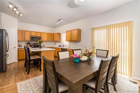20980 E 42nd Ave, Denver, CO 80249 photo 15