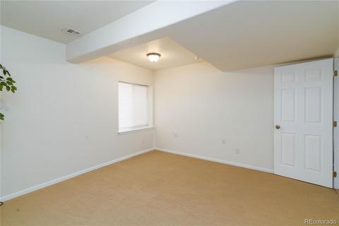 20980 E 42nd Ave, Denver, CO 80249 photo 23